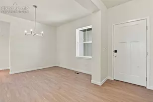 8673 Long Bch Ter, Colorado Springs, CO 80908 - Photo 5