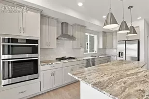 8673 Long Bch Ter, Colorado Springs, CO 80908 - Photo 11