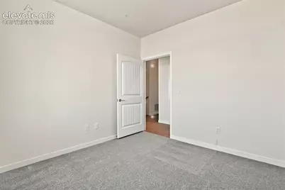 8673 Long Beach Terrace, Colorado Springs, CO 80908 - Photo 21