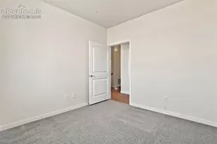 8673 Long Bch Ter, Colorado Springs, CO 80908 - Photo 21