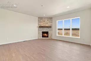 8673 Long Bch Ter, Colorado Springs, CO 80908 - Photo 15