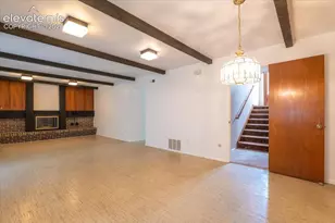 2735 Rigel Dr, Colorado Springs, CO 80906 - Photo 27