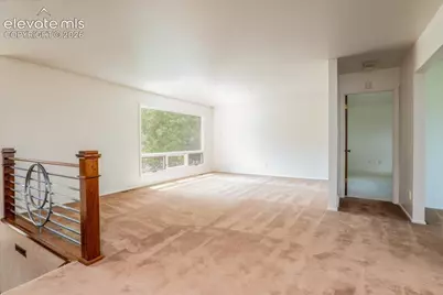 2735 Rigel Drive, Colorado Springs, CO 80906 - Photo 7