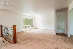 2735 Rigel Dr, Colorado Springs, CO 80906 - Photo 7