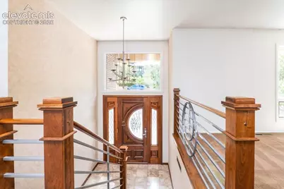 2735 Rigel Drive, Colorado Springs, CO 80906 - Photo 5
