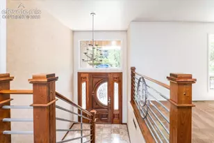 2735 Rigel Dr, Colorado Springs, CO 80906 - Photo 5