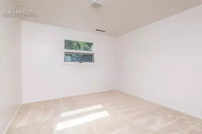 2735 Rigel Drive, Colorado Springs, CO 80906 - Photo 31