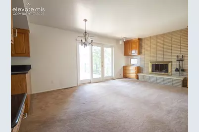 2735 Rigel Drive, Colorado Springs, CO 80906 - Photo 15