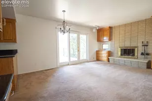 2735 Rigel Dr, Colorado Springs, CO 80906 - Photo 15