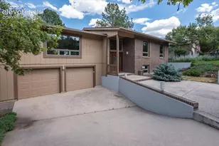 2735 Rigel Dr, Colorado Springs, CO 80906 - Photo 3