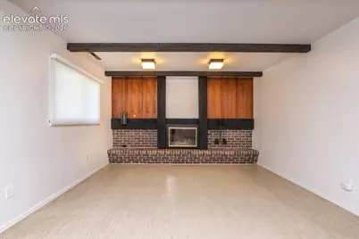 2735 Rigel Drive, Colorado Springs, CO 80906 - Photo 29