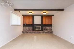 2735 Rigel Dr, Colorado Springs, CO 80906 - Photo 29
