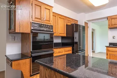 2735 Rigel Drive, Colorado Springs, CO 80906 - Photo 13