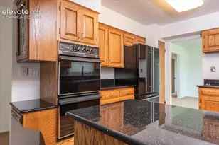 2735 Rigel Dr, Colorado Springs, CO 80906 - Photo 13