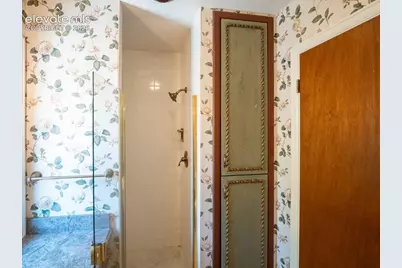 2735 Rigel Drive, Colorado Springs, CO 80906 - Photo 21