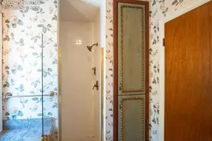 2735 Rigel Dr, Colorado Springs, CO 80906 - Photo 21