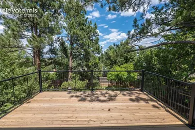 2735 Rigel Drive, Colorado Springs, CO 80906 - Photo 41