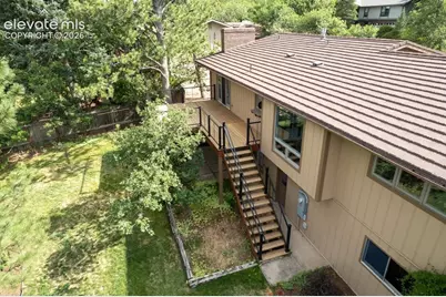 2735 Rigel Drive, Colorado Springs, CO 80906 - Photo 45