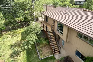 2735 Rigel Dr, Colorado Springs, CO 80906 - Photo 45