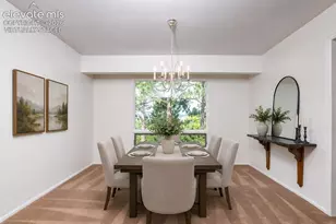 2735 Rigel Dr, Colorado Springs, CO 80906 - Photo 9