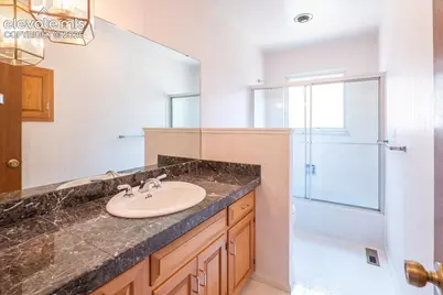 2735 Rigel Drive, Colorado Springs, CO 80906 - Photo 25