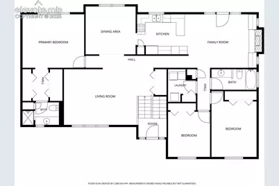 2735 Rigel Drive, Colorado Springs, CO 80906 - Photo 47