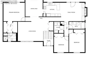 2735 Rigel Dr, Colorado Springs, CO 80906 - Photo 47