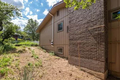 2735 Rigel Drive, Colorado Springs, CO 80906 - Photo 43