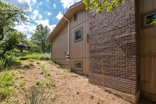 2735 Rigel Dr, Colorado Springs, CO 80906 - Photo 43