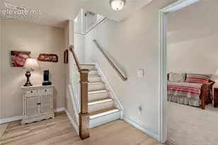 8443 Grand Carriage Grove, Colorado Springs, CO 80920 - Photo 25
