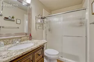 8443 Grand Carriage Grove, Colorado Springs, CO 80920 - Photo 29