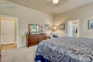 8443 Grand Carriage Grove, Colorado Springs, CO 80920 - Photo 21