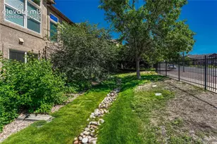 8443 Grand Carriage Grove, Colorado Springs, CO 80920 - Photo 43