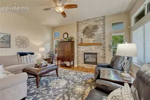 8443 Grand Carriage Grove, Colorado Springs, CO 80920 - Photo 7