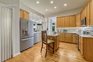 8443 Grand Carriage Grove, Colorado Springs, CO 80920 - Photo 17