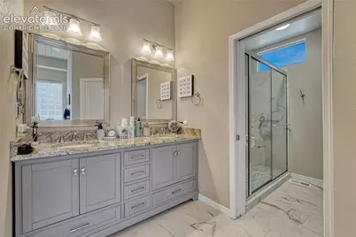 8443 Grand Carriage Grove, Colorado Springs, CO 80920 - Photo 23