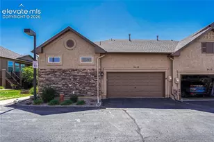 8443 Grand Carriage Grove, Colorado Springs, CO 80920 - Photo 47