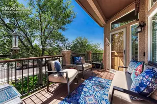 8443 Grand Carriage Grove, Colorado Springs, CO 80920 - Photo 3