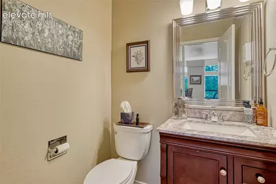 8443 Grand Carriage Grove, Colorado Springs, CO 80920 - Photo 19