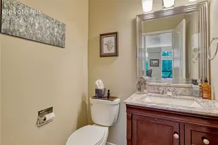 8443 Grand Carriage Grove, Colorado Springs, CO 80920 - Photo 19