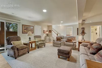 8443 Grand Carriage Grove, Colorado Springs, CO 80920 - Photo 33