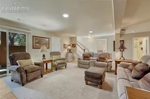 8443 Grand Carriage Grove, Colorado Springs, CO 80920 - Photo 33