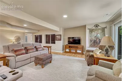 8443 Grand Carriage Grove, Colorado Springs, CO 80920 - Photo 31