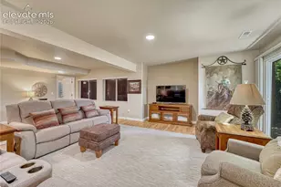 8443 Grand Carriage Grove, Colorado Springs, CO 80920 - Photo 31