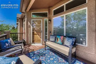 8443 Grand Carriage Grove, Colorado Springs, CO 80920 - Photo 3