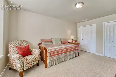8443 Grand Carriage Grove, Colorado Springs, CO 80920 - Photo 27