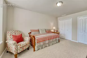 8443 Grand Carriage Grove, Colorado Springs, CO 80920 - Photo 27
