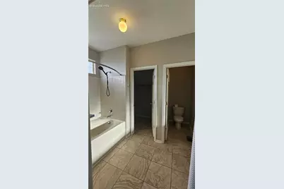 7679 Tompkins Road, Peyton, CO 80831 - Photo 7
