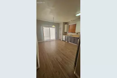 7679 Tompkins Road, Peyton, CO 80831 - Photo 5