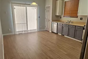 7679 Tompkins Rd, Peyton, CO 80831 - Photo 5